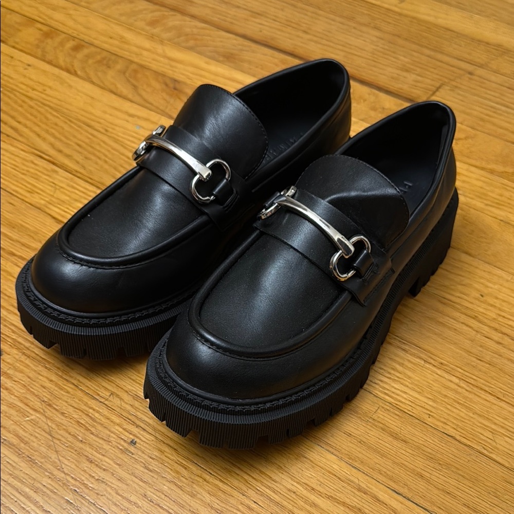 PRIMARK Women’s Loafers